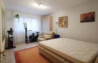 Eladó Budapest IV. kerületi panel lakás hirdetés (15496257)