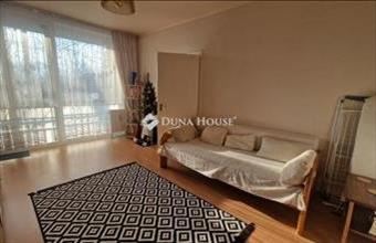 Eladó Budapest II. kerületi tégla lakás hirdetés (97354757)