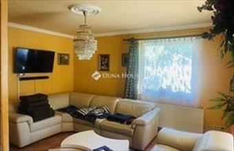 Eladó Budapest XVIII. kerületi családi ház hirdetés (29438246)