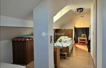 Eladó Budapest XVIII. kerületi családi ház hirdetés (45424347)