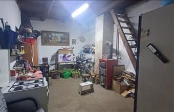 Eladó Sülysápi családi ház hirdetés (92433323)