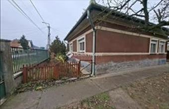 Eladó Sülysápi családi ház hirdetés (93469474)