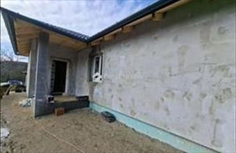 Eladó Sülysápi családi ház hirdetés (18747733)