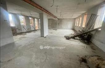 Eladó Pécsi sorház hirdetés (79156433)