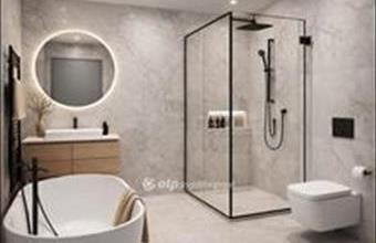 Eladó Nyírteleki családi ház hirdetés (96344192)