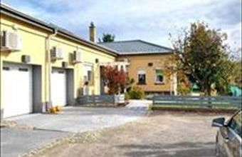 Eladó Nyíregyházai egyedi garázs hirdetés (47769834)