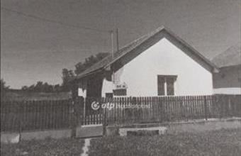 Eladó Nyírmadai családi ház hirdetés (34756943)