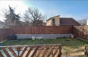 Eladó Budapest XXIII. kerületi tégla lakás hirdetés (32745217)