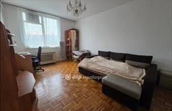 Eladó Szegedi tégla lakás hirdetés (72253934)