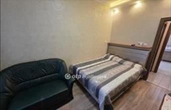 Eladó Hajdúszoboszlói hétvégi ház hirdetés (48372543)