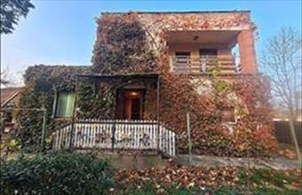 Eladó Vésztői családi ház hirdetés (54739935)