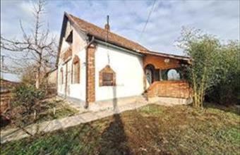 Eladó Vésztői családi ház hirdetés (92289139)