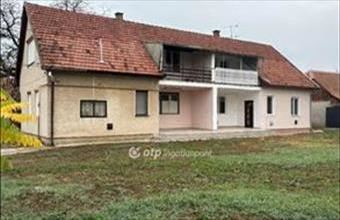 Eladó Békéscsabai egyéb lakás hirdetés (93465977)