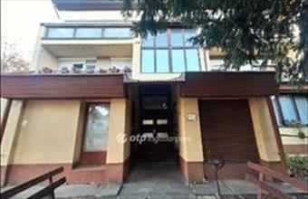 Eladó Gádorosi tégla lakás hirdetés (64959333)