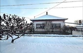 Eladó Körösladányi családi ház hirdetés (78223239)