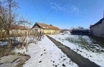 Eladó Dobozi családi ház hirdetés (14482425)