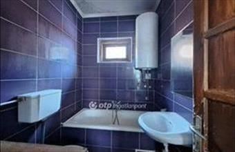 Eladó Békési családi ház hirdetés (45973487)