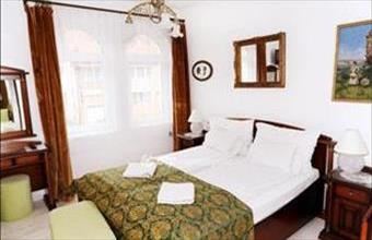 Eladó Egeri családi ház hirdetés (44514983)