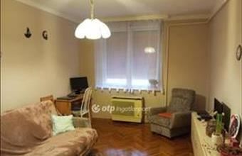 Eladó Egeri egyéb lakás hirdetés (93334447)