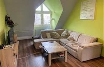 Eladó Egeri tégla lakás hirdetés (73839484)