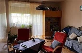 Eladó Egeri tégla lakás hirdetés (77363445)