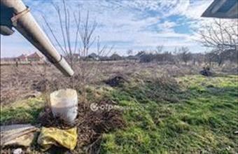 Eladó Kőteleki családi ház hirdetés (63974615)