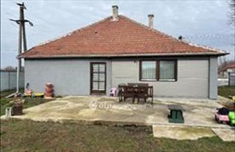 Eladó Vésztői családi ház hirdetés (59434568)