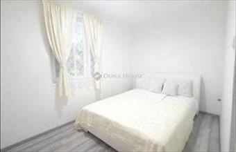 Eladó Kecskeméti családi ház hirdetés (23385999)