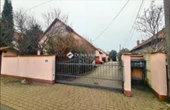 Eladó Szigetszentmiklósi tégla lakás hirdetés (79813259)