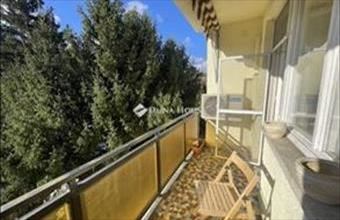 Eladó Budapest XXII. kerületi tégla lakás hirdetés (87534727)