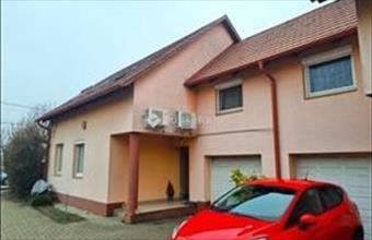 Eladó Szigetszentmiklósi tégla lakás hirdetés (79863237)