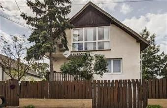 Eladó Fóti családi ház hirdetés (44737837)