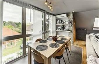 Eladó Fóti tégla lakás hirdetés (65933539)