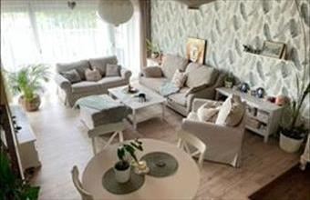 Eladó Maglódi családi ház hirdetés (59976561)