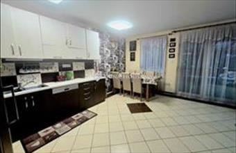 Eladó Üllői sorház hirdetés (77794641)