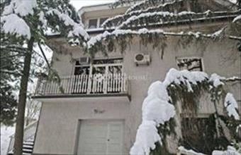 Eladó Sülysápi családi ház hirdetés (85372344)