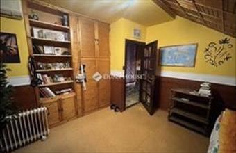 Eladó Tápiószentmártoni családi ház hirdetés (35734639)