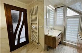 Eladó Monori családi ház hirdetés (39245563)