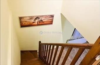 Eladó Bugyi családi ház hirdetés (59154764)