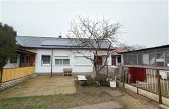 Eladó Dányi családi ház hirdetés (13454625)