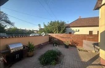 Eladó Bugyi családi ház hirdetés (33958847)