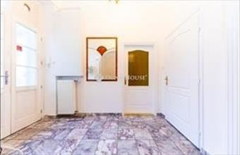 Eladó Budapest V. kerületi tégla lakás hirdetés (73441728)