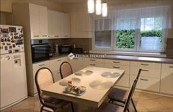 Eladó Miskolci családi ház hirdetés (59341113)