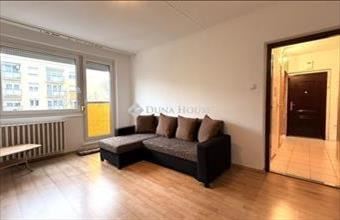 Eladó Győri panel lakás hirdetés (52249235)