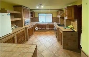 Eladó Győri családi ház hirdetés (18825673)