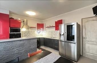 Eladó Egeri tégla lakás hirdetés (37258747)