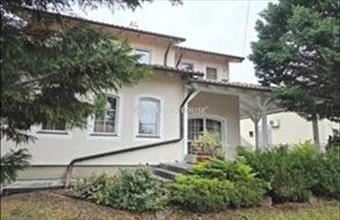 Eladó Érdi családi ház hirdetés (23197733)