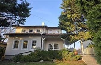 Eladó Érdi családi ház hirdetés (23197733)