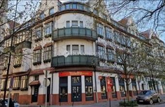 Eladó Kecskeméti tégla lakás hirdetés (34374383)