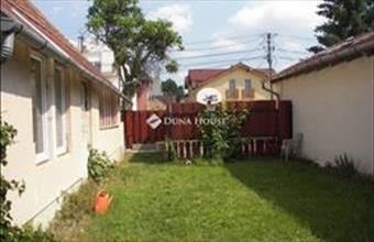 Eladó Szigetszentmiklósi családi ház hirdetés (14847437)